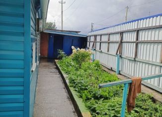 Продается дом, 60 м2, Прокопьевск, Летняя улица, 31
