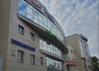 Продаю офис, 49 м2, Пятигорск, Первомайская улица, 2к2