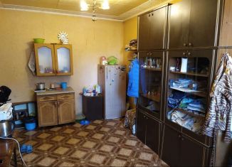 Продажа комнаты, 16 м2, Новокуйбышевск, улица Суворова, 17