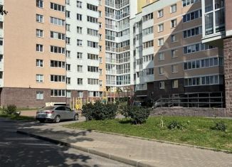 Сдам двухкомнатную квартиру, 75.2 м2, Сестрорецк, Гагаринская улица, 77к1, ЖК Дом у разлива