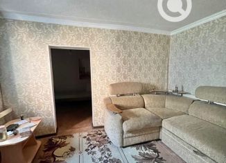 Продам дом, 67 м2, Краснодарский край