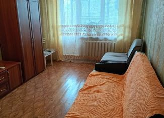 Сдам 1-комнатную квартиру, 36 м2, Курск, Белгородская улица, 18