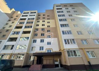 Продажа 1-комнатной квартиры, 46.2 м2, Калужская область, 3-й Академический проезд, 6