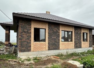 Дом на продажу, 90 м2, село Русский Юрмаш, Ольгинская улица