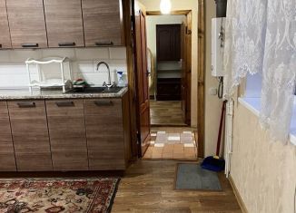 Сдаю в аренду дом, 65 м2, Михайловск, улица Ленина