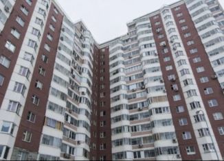 2-ком. квартира на продажу, 53 м2, Москва, метро Речной вокзал, улица Свободы, 63к1