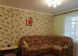 Продам 1-ком. квартиру, 39 м2, Краснодар, улица Айвазовского, 98А