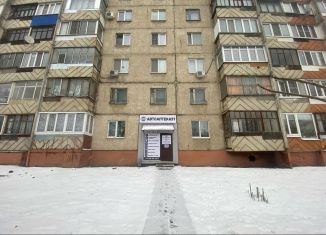 Помещение свободного назначения на продажу, 15 м2, Орёл, Наугорское шоссе, 52