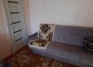 Сдаю 2-ком. квартиру, 44 м2, Калтан, проспект Мира