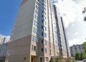 Продается 3-ком. квартира, 84.2 м2, Московская область