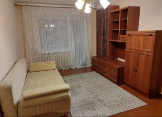 2-комнатная квартира в аренду, 45 м2, Удмуртия, улица Карла Маркса, 269