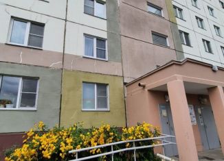 Продается 1-комнатная квартира, 32 м2, Челябинская область, улица Агалакова