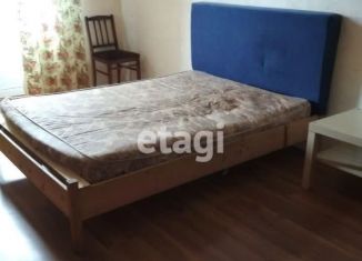 Сдам 1-ком. квартиру, 40 м2, Санкт-Петербург, улица Седова, 69