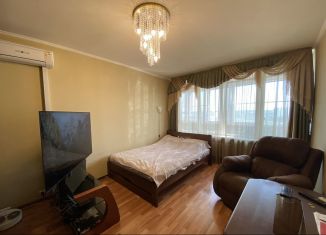 Продается 2-комнатная квартира, 47.5 м2, Москва, Зеленоград, к360