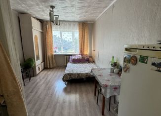 Продажа 1-комнатной квартиры, 17 м2, Республика Башкортостан, улица Ленина, 30