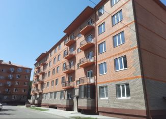 Продажа 2-ком. квартиры, 61 м2, Грозный