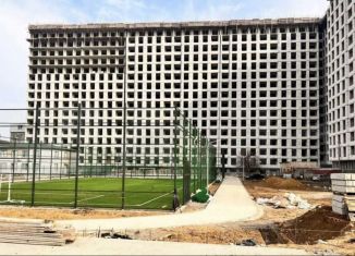 Продам помещение свободного назначения, 105 м2, Махачкала, тупик Перова, 13, Советский район