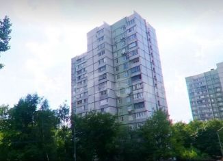 Продается 1-комнатная квартира, 35.3 м2, Москва, метро Верхние Лихоборы, Алтуфьевское шоссе, 11к3