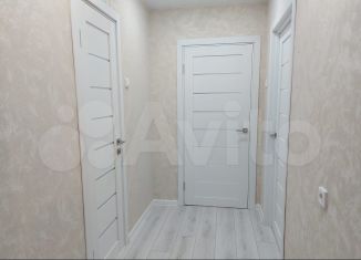 Продам 1-ком. квартиру, 32.9 м2, Новошахтинск, Харьковская улица, 259