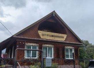 Сдаю дом, 68 м2, село Кызыл-Озек, Заречная улица