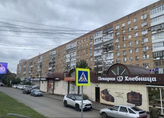 Продаю двухкомнатную квартиру, 43 м2, Самара, проспект Ленина, 14, метро Российская