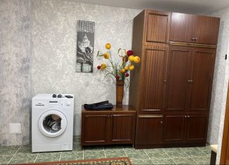 Сдается 2-комнатная квартира, 55 м2, станица Северская, Советская улица, 60