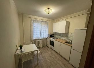 Продам 1-ком. квартиру, 32.1 м2, Самара, улица Георгия Димитрова, 102