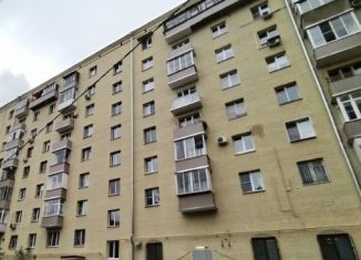 Продам квартиру студию, 10.2 м2, Москва, метро Раменки, проспект Вернадского, 15