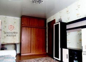 Продается 1-ком. квартира, 30.4 м2, Чувашия, улица Патриса Лумумбы, 8к1