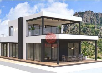 Земельный участок на продажу, 5.3 сот., поселок Лаванда