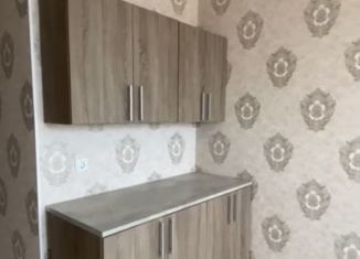 Квартира на продажу студия, 21 м2, село Супсех, улица Фрунзе, 37