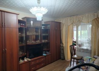 Продается 3-ком. квартира, 56 м2, Ростовская область, проспект Карла Маркса, 50