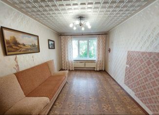 Продаю 2-ком. квартиру, 51 м2, Соликамск, проспект Ленина, 27