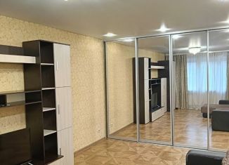 Продажа 1-ком. квартиры, 42 м2, Липецк, улица А.Г. Стаханова, 56