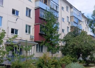 Продается 2-ком. квартира, 44 м2, Оренбург, Восточная улица, 80, Центральный район