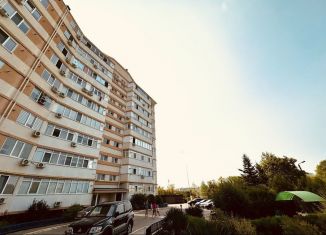 Продам 1-комнатную квартиру, 48 м2, Севастополь, Маячная улица, 50