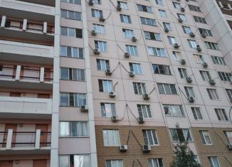 2-комнатная квартира на продажу, 58 м2, Ростовская область, улица Жданова, 9