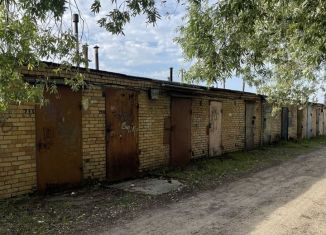 Продажа гаража, 10 м2, Электроугли