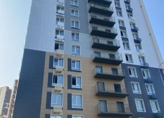 Продается 1-ком. квартира, 40.1 м2, Лыткарино, 6-й микрорайон, 15Г