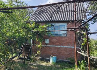 Продажа дома, 16 м2, Краснодарский край, Коммунистическая улица