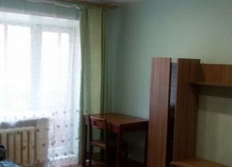 Продажа однокомнатной квартиры, 32.1 м2, Пермский край, улица КИМ, 94