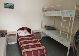 Сдается комната, 15 м2, поселок городского типа Заозерное, Молодёжная улица, 34