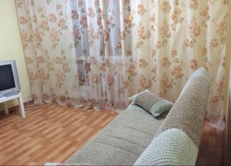 Аренда 1-комнатной квартиры, 38 м2, Ростов-на-Дону, бульвар Комарова, 3