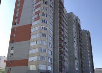 Помещение свободного назначения на продажу, 131.2 м2, Барнаул, Власихинская улица, 81, Индустриальный район