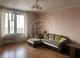 Продажа 2-ком. квартиры, 49 м2, Москва, Ташкентская улица, 19к2, метро Рязанский проспект