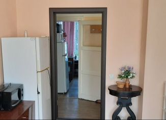 Продажа комнаты, 34 м2, Ростов-на-Дону, Большая Садовая улица, 111, Кировский район