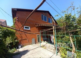Продается дом, 150 м2, хутор Горный, НСТ Труд, 1