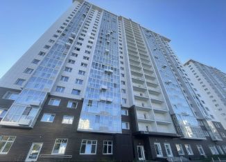 Продаю машиноместо, 15 м2, Воронеж, Коминтерновский район