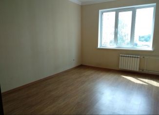 Продам 1-ком. квартиру, 54 м2, Курск, проспект Победы, 26