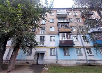 Продам однокомнатную квартиру, 32 м2, Казань, улица Воровского, 1, Ново-Савиновский район